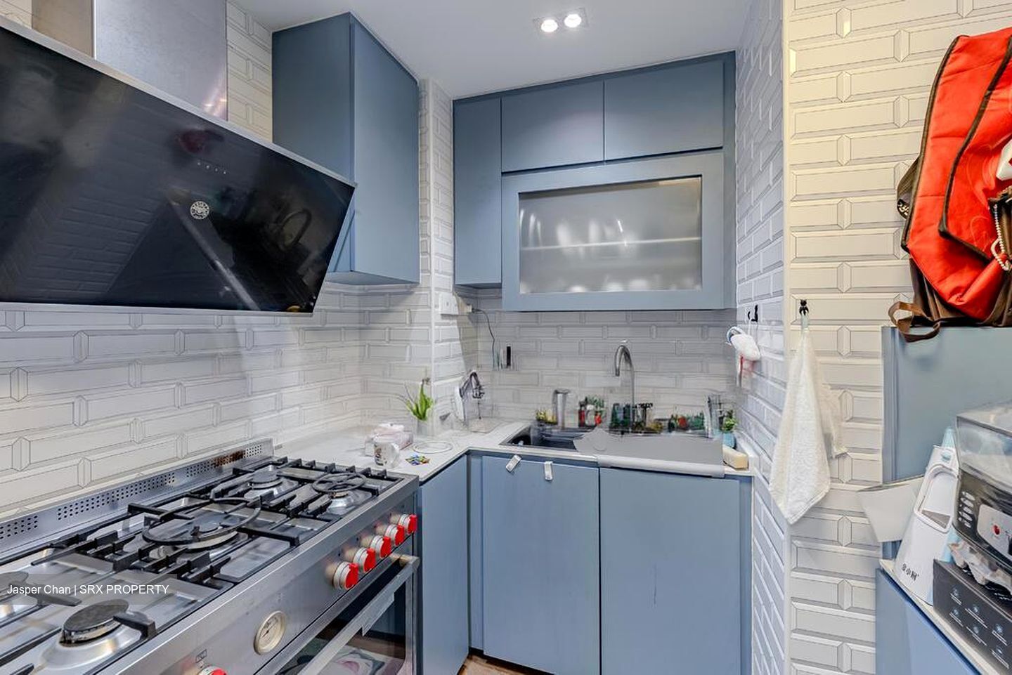 The Centris (D22), Apartment #518741341